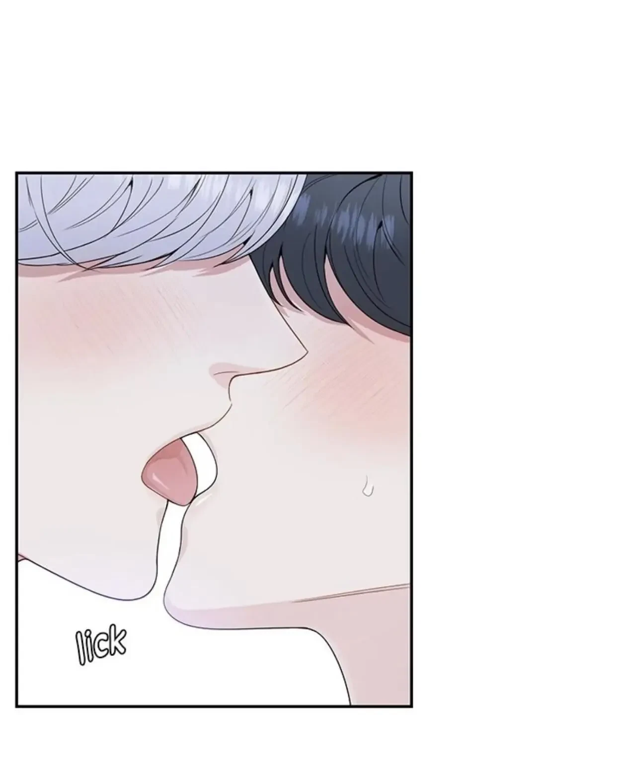 Chapter 175.01, page 44