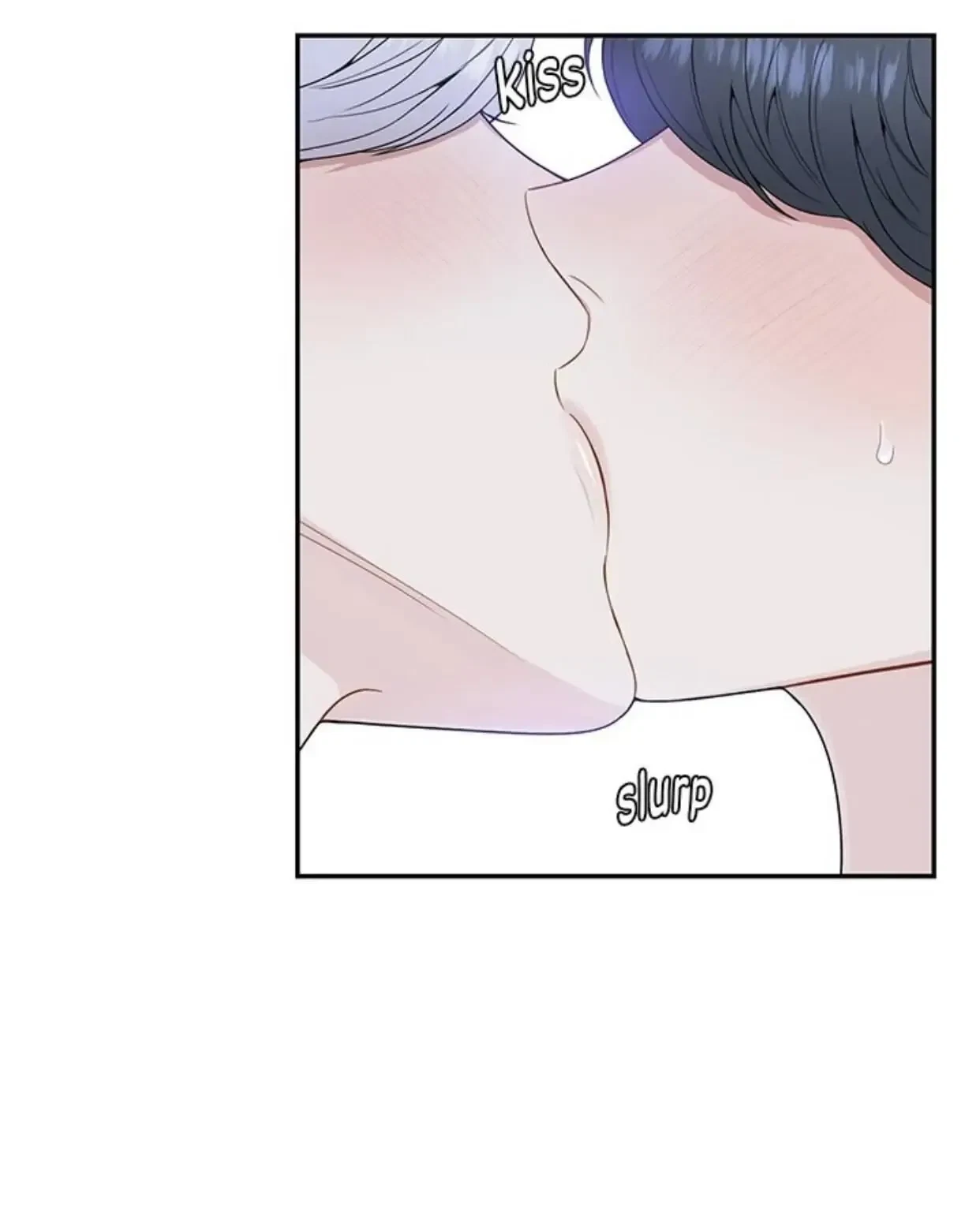 Chapter 175.01, page 45