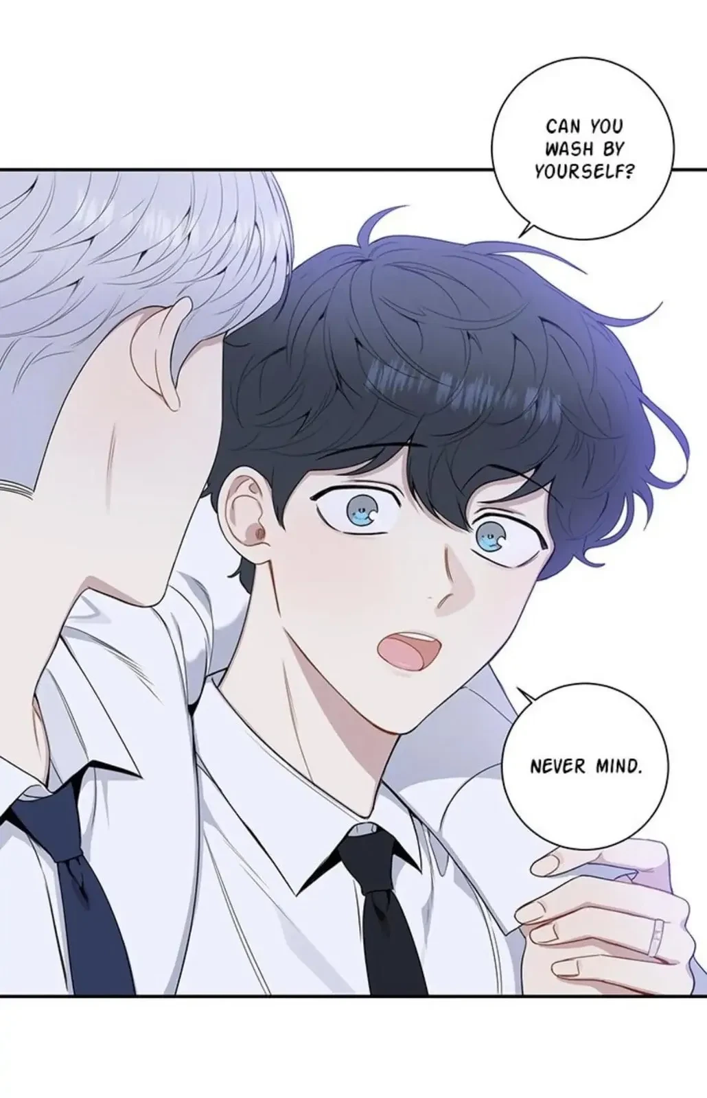 Chapter 175.01, page 46