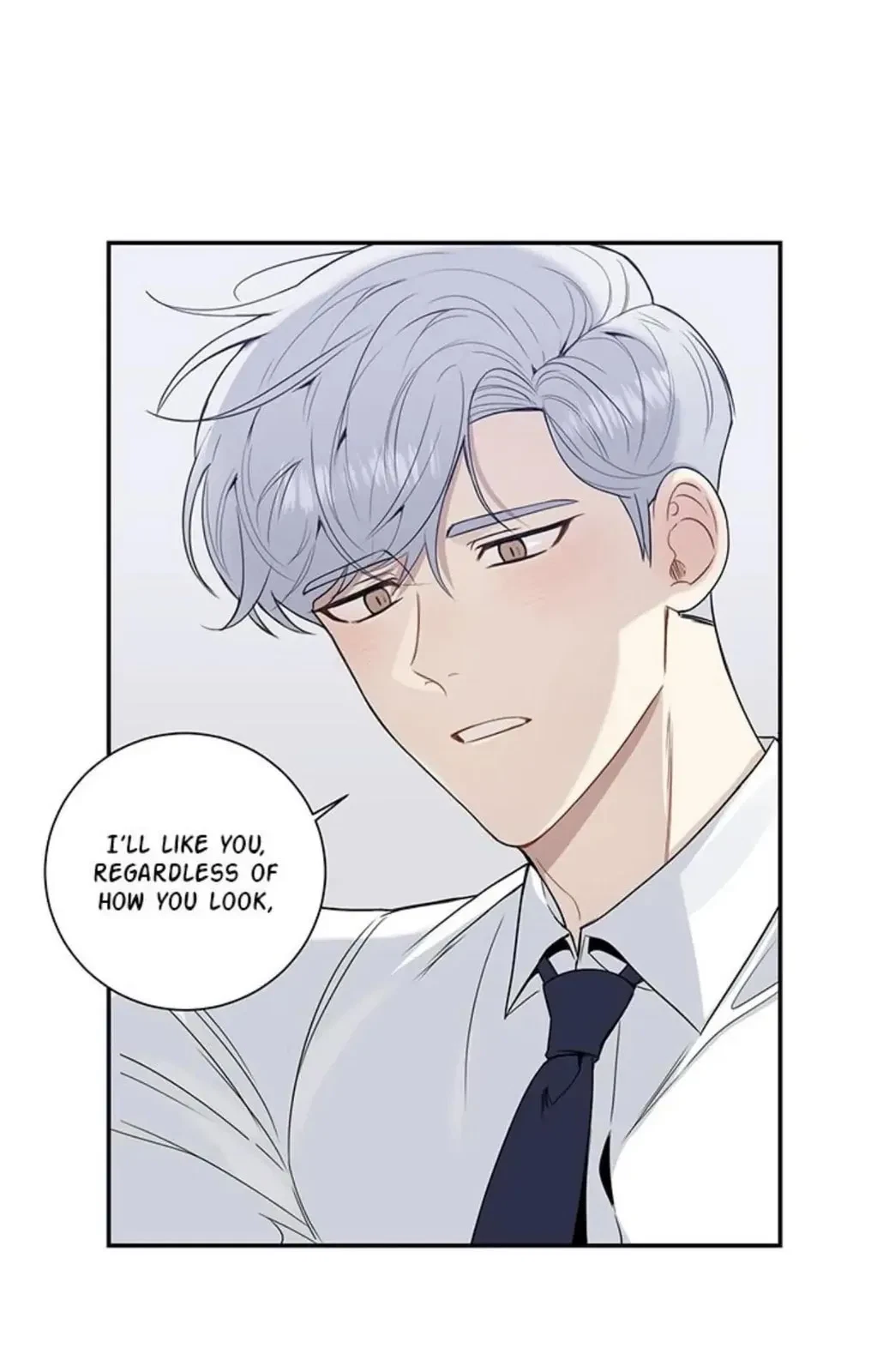 Chapter 175.01, page 52