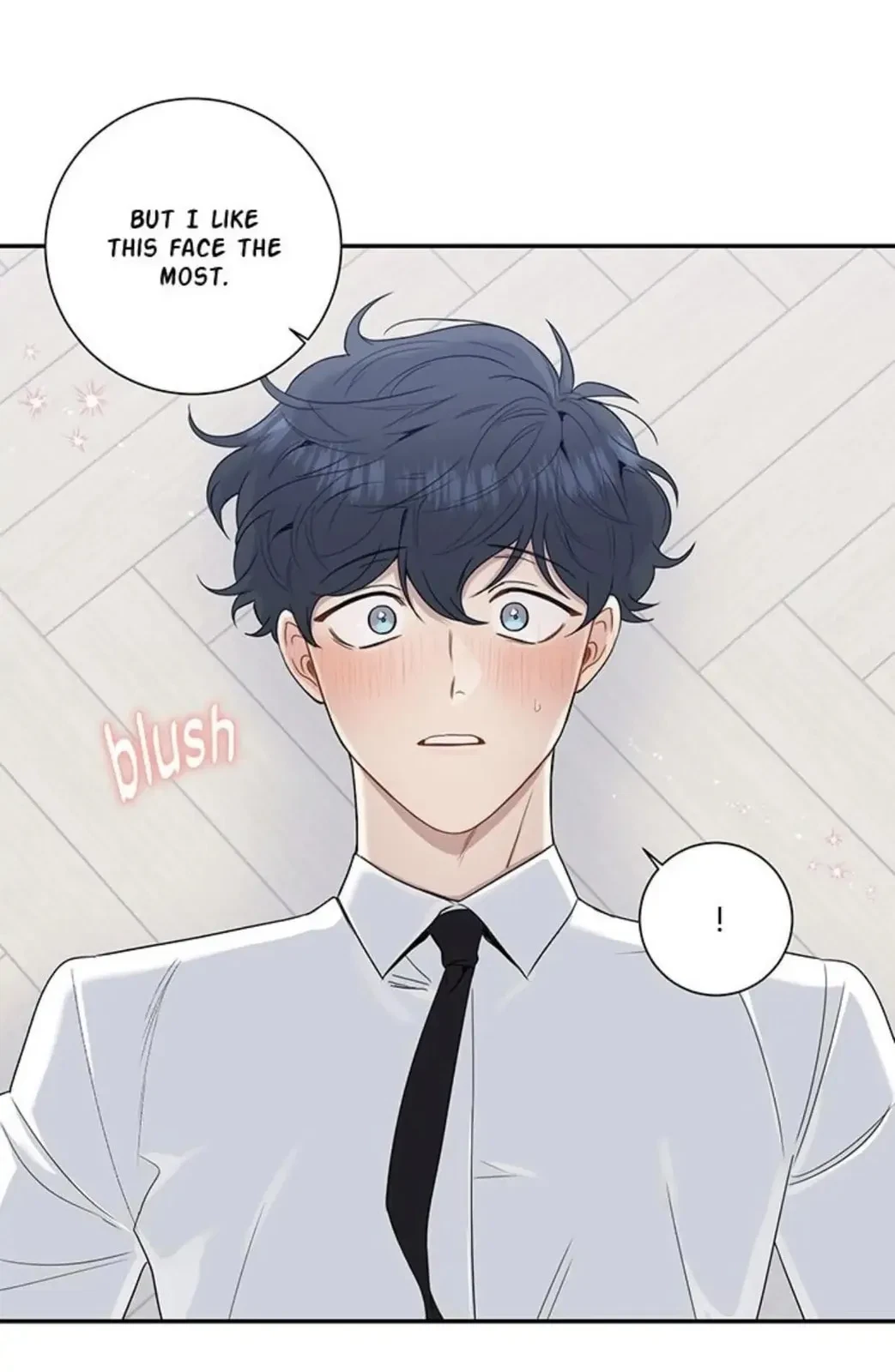 Chapter 175.01, page 54