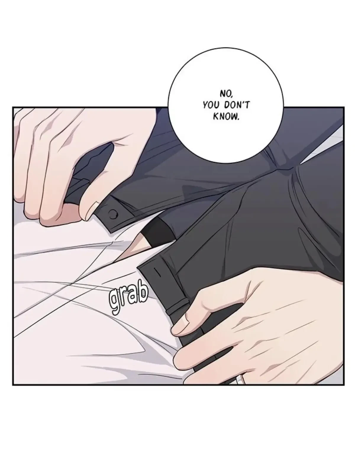 Chapter 175.01, page 59