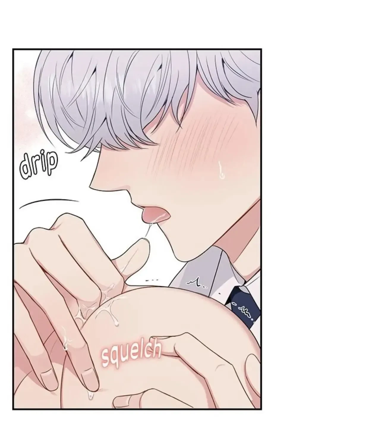 Chapter 175.01, page 62