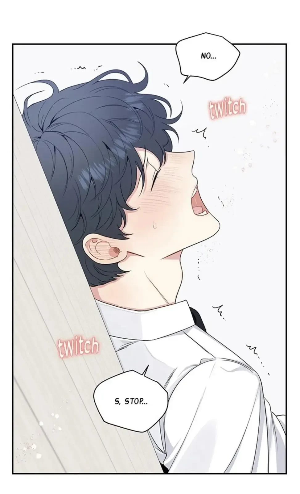 Chapter 175.01, page 64