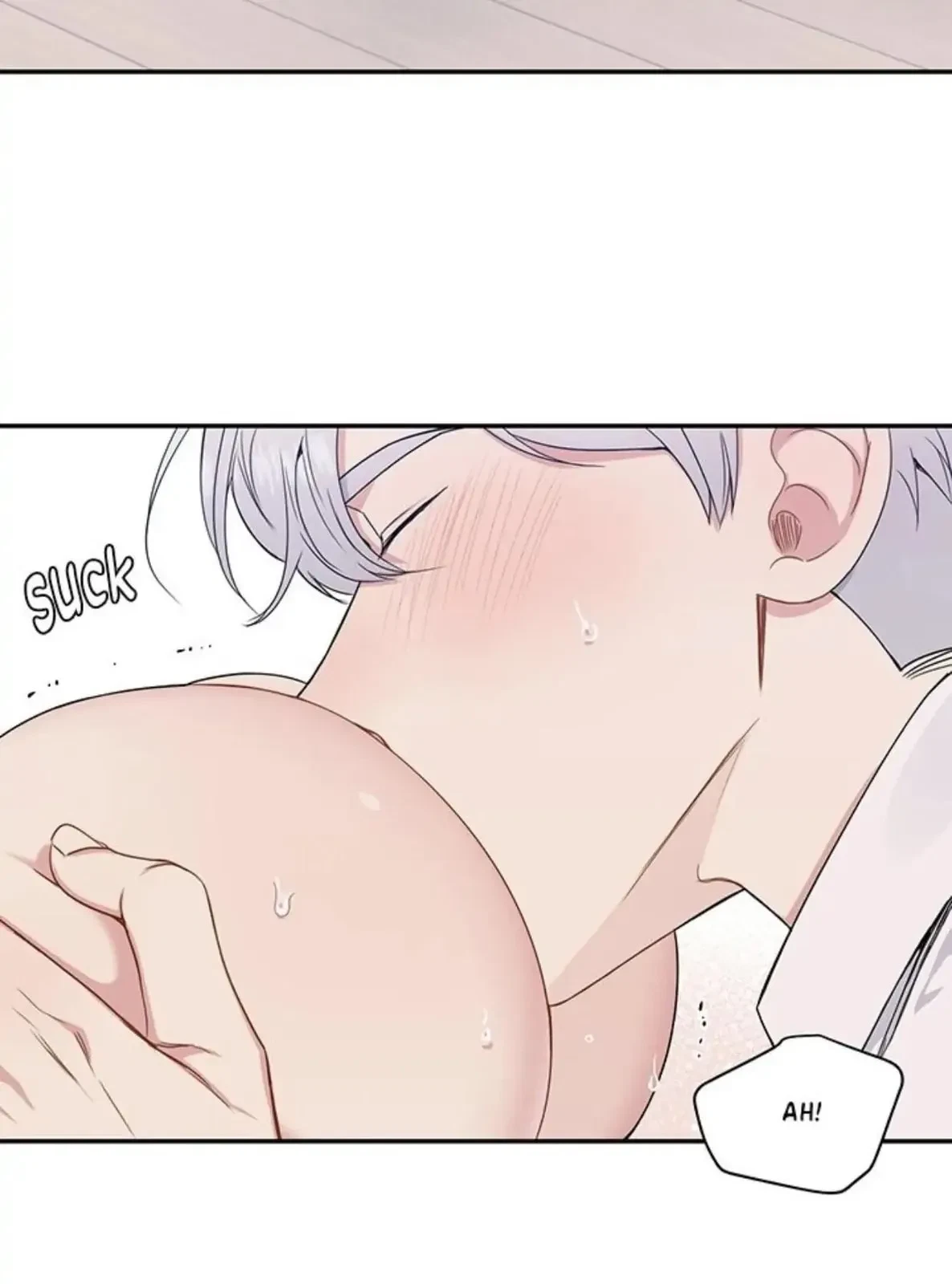 Chapter 175.01, page 65