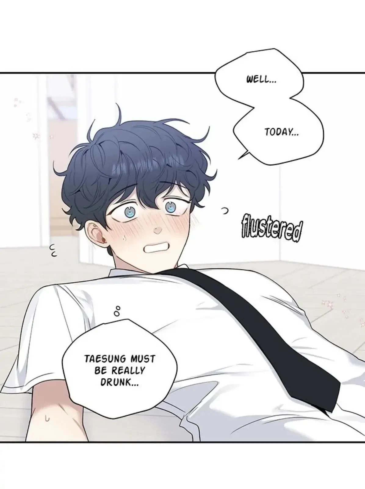 Chapter 175.01, page 67