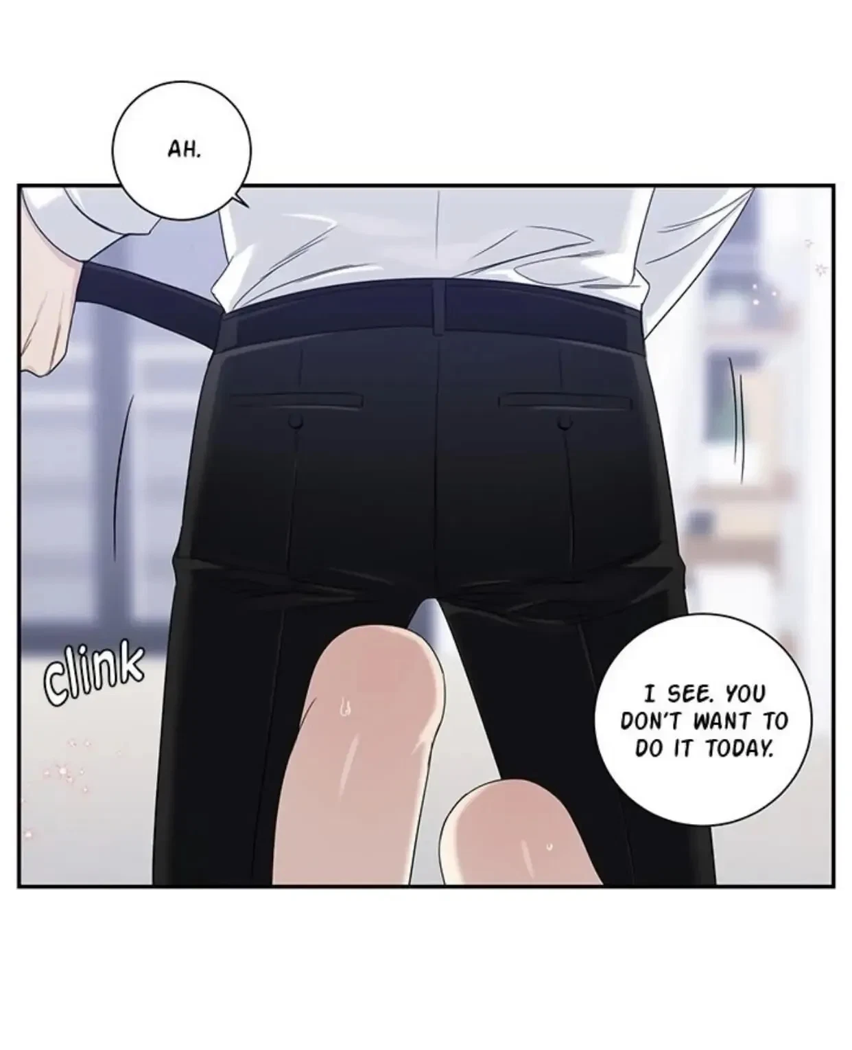 Chapter 175.01, page 68