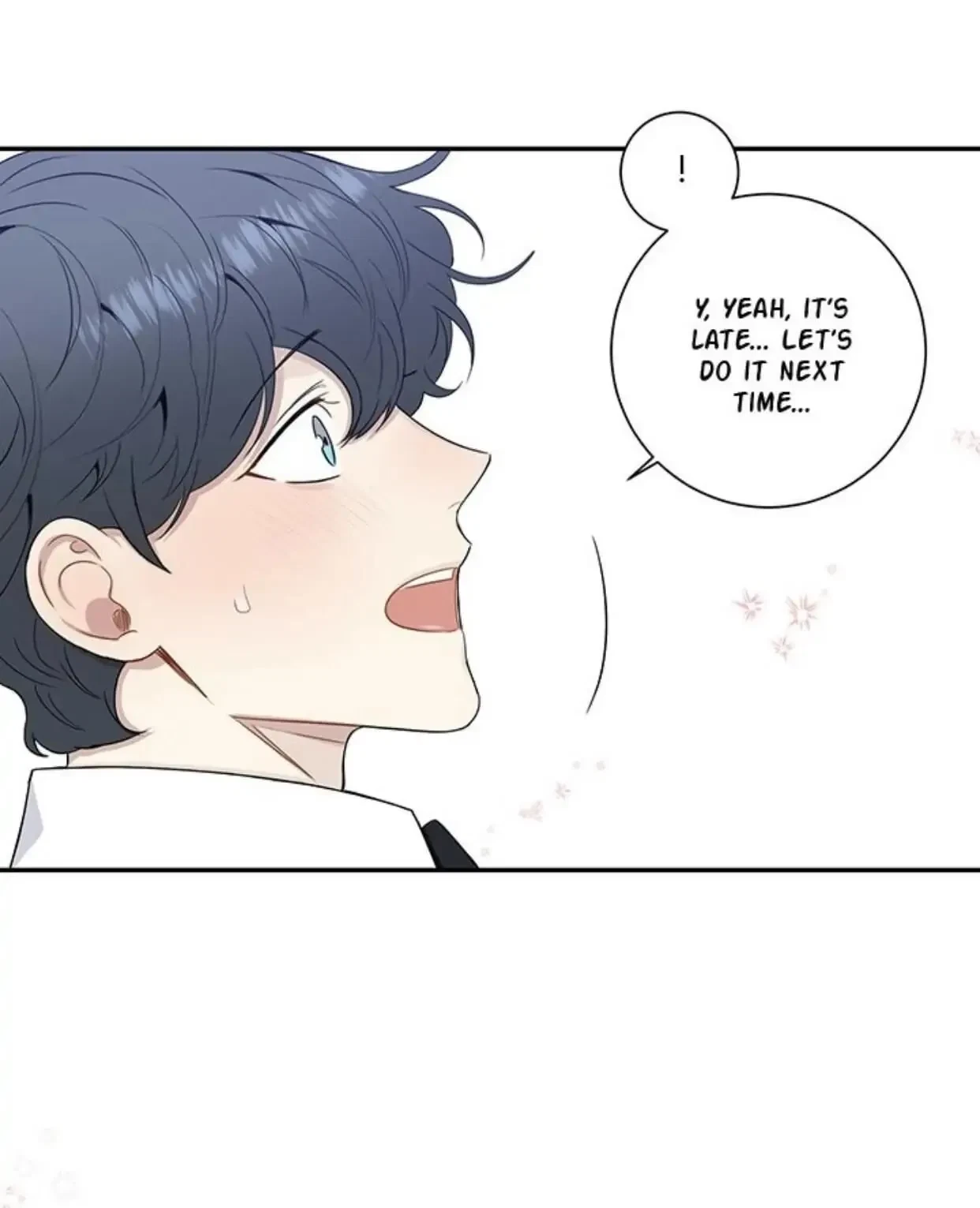 Chapter 175.01, page 69