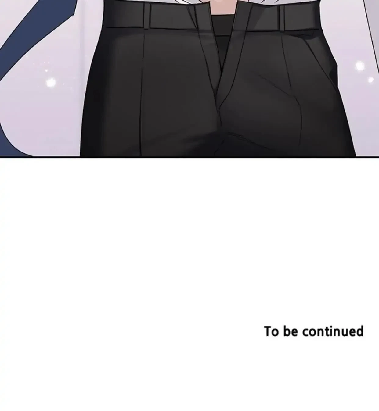 Chapter 175.01, page 71