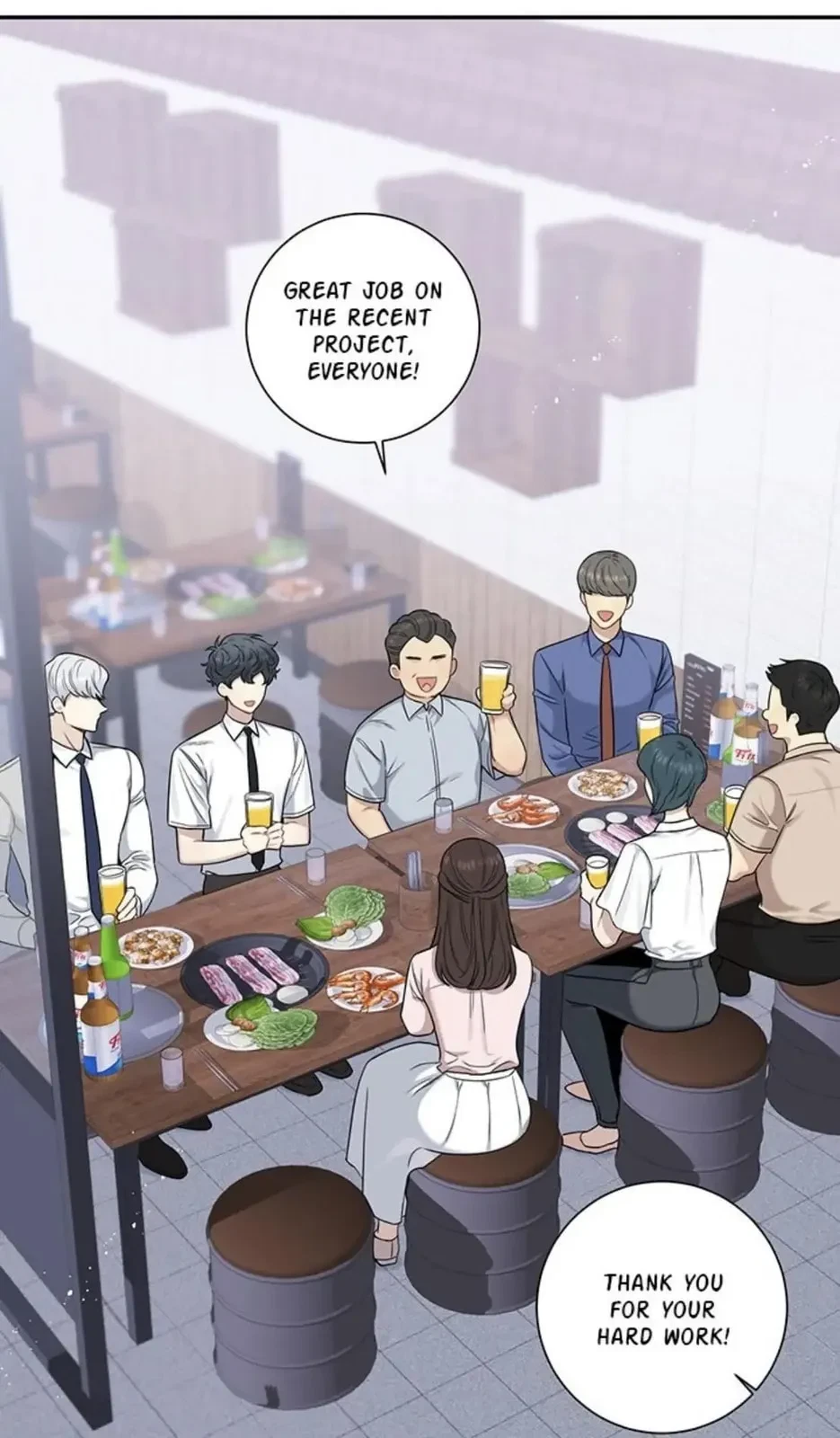 Chapter 175.01, page 8