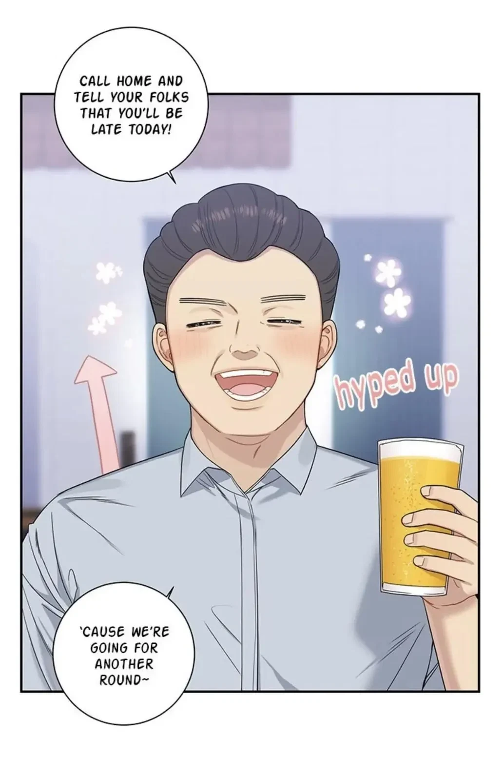 Chapter 175.01, page 9