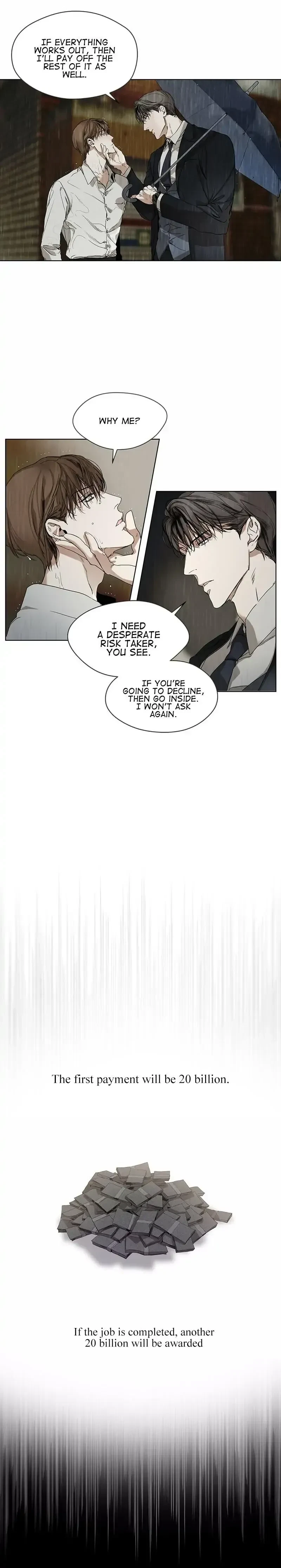 Chapter 0.5, page 10