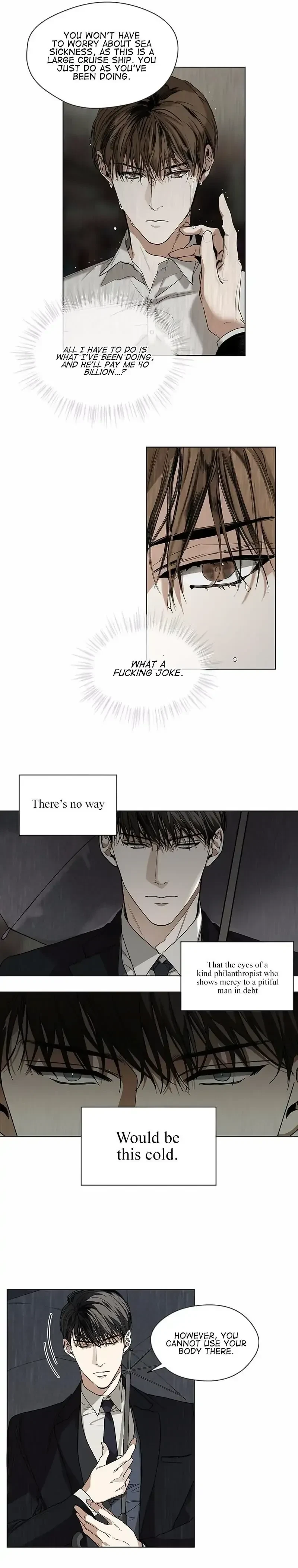 Chapter 0.5, page 12