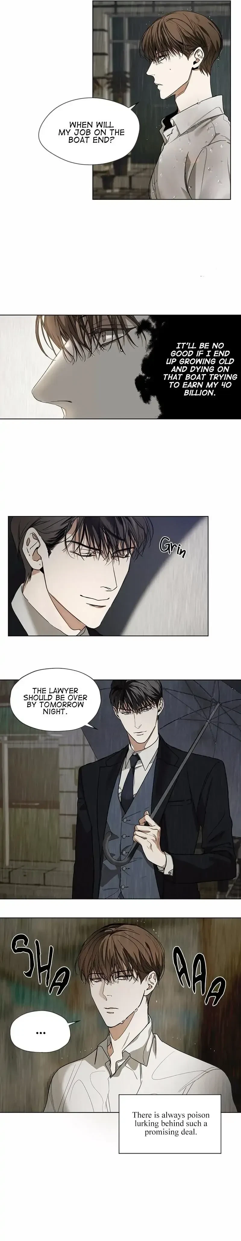 Chapter 0.5, page 13