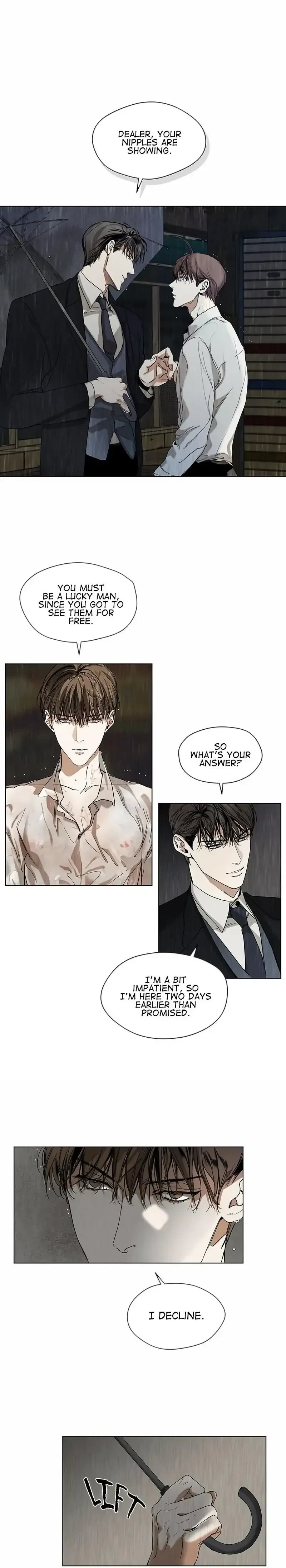 Chapter 0.5, page 5