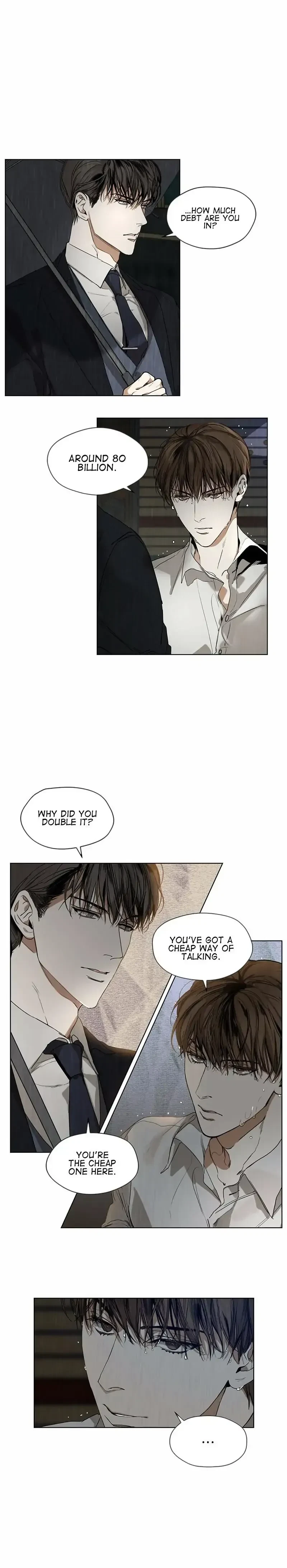 Chapter 0.5, page 7