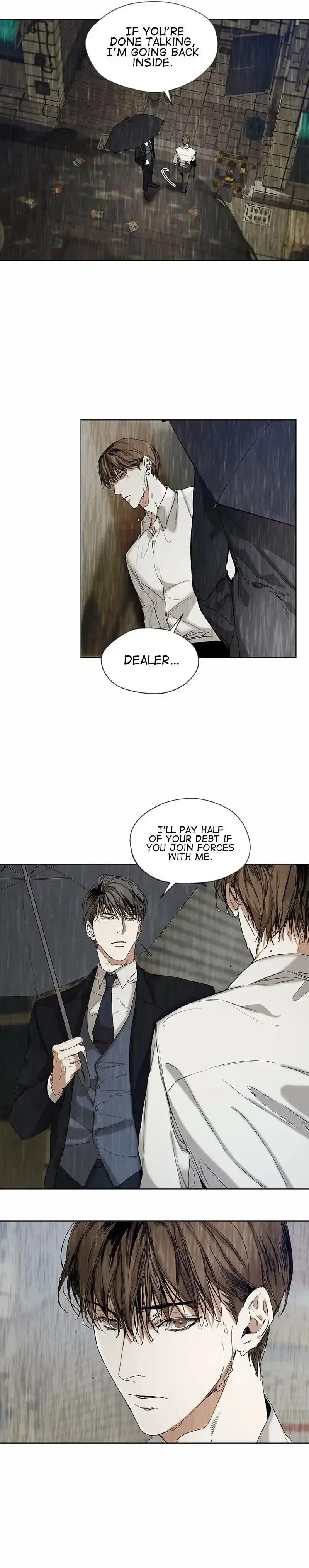 Chapter 0.5, page 8