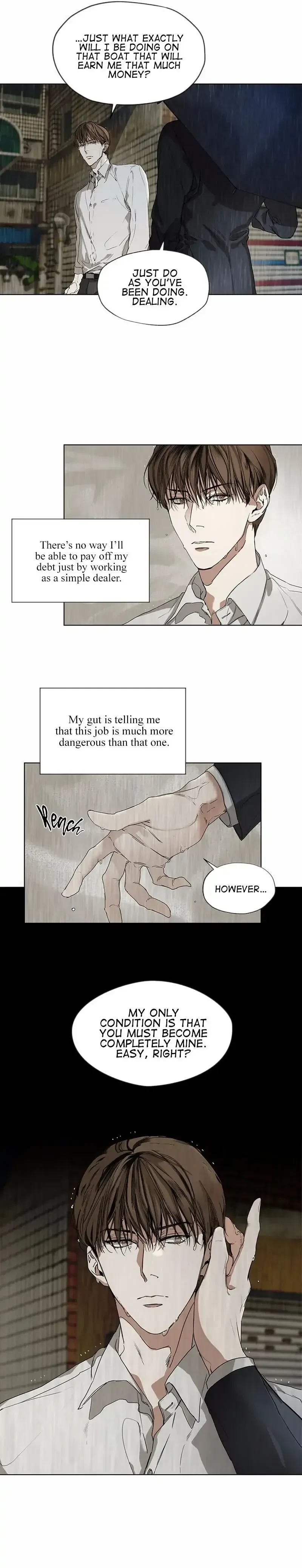 Chapter 0.5, page 9