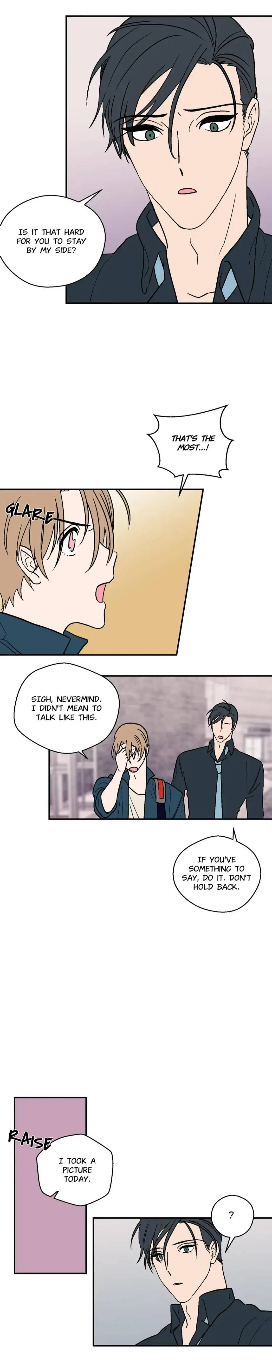 Chapter 22, page 10