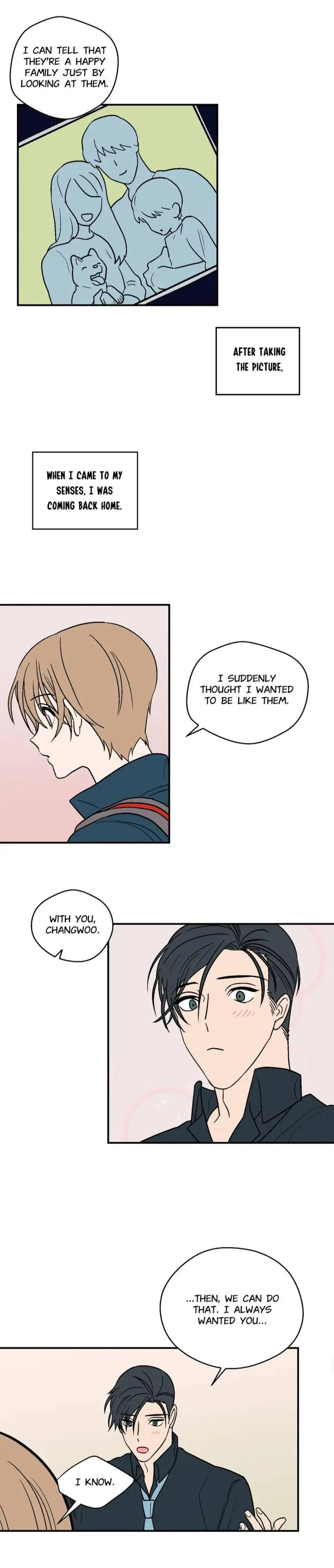 Chapter 22, page 11