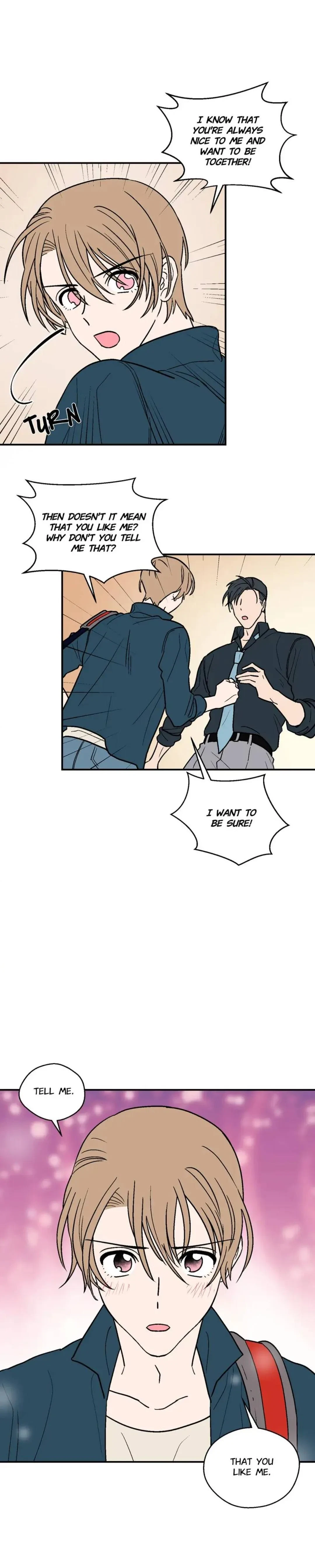 Chapter 22, page 12