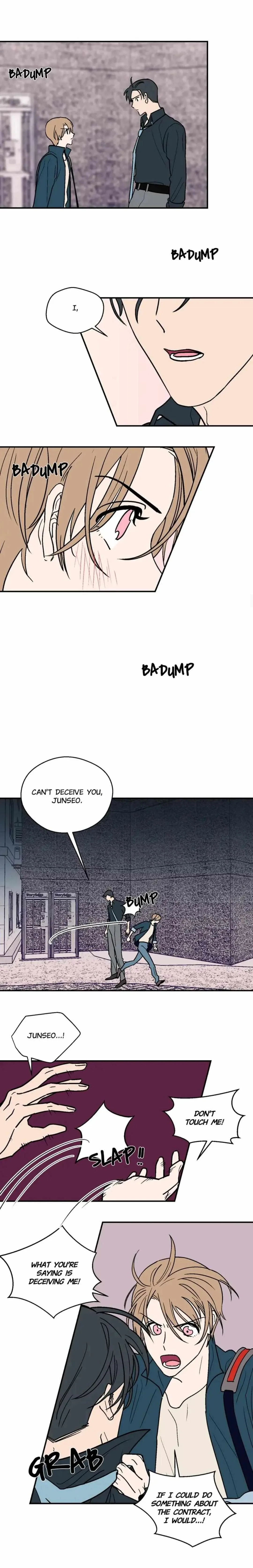 Chapter 22, page 13
