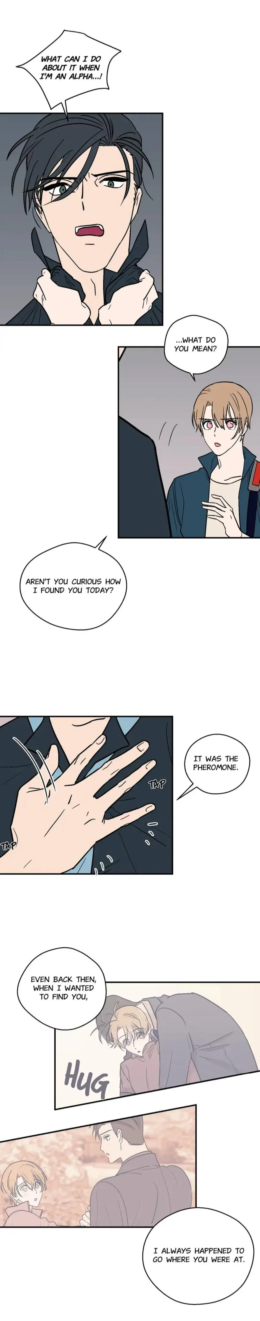 Chapter 22, page 14