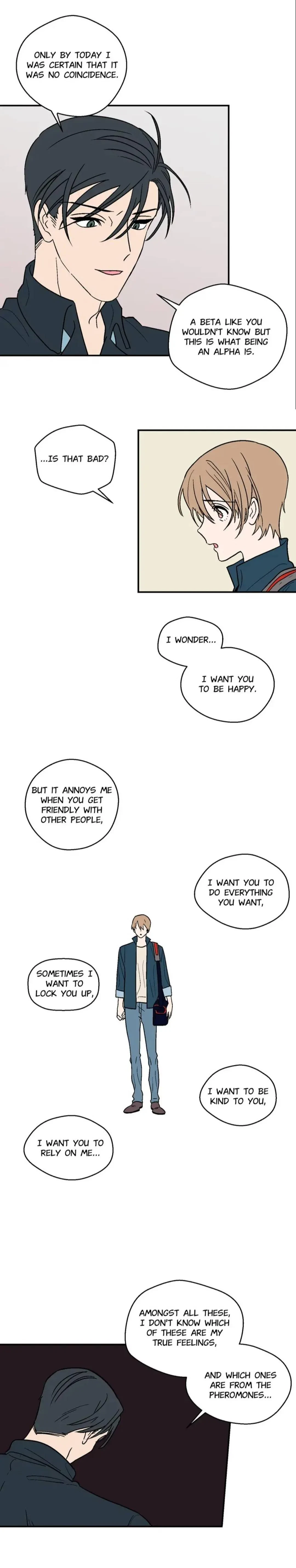 Chapter 22, page 15