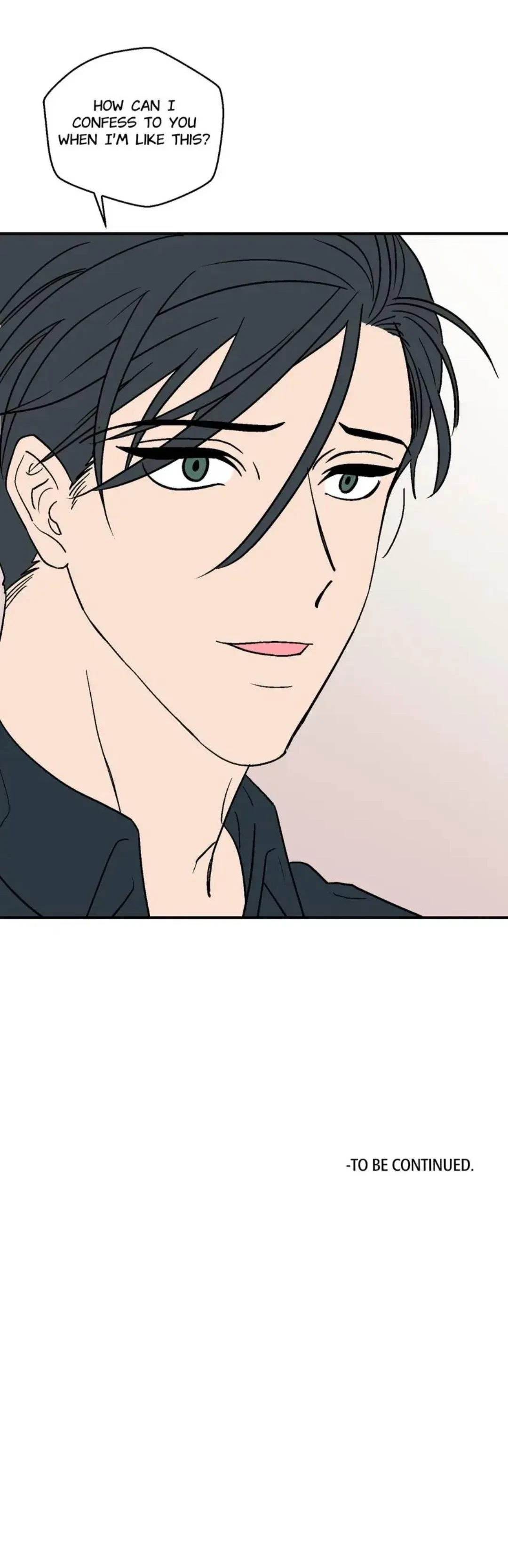 Chapter 22, page 16