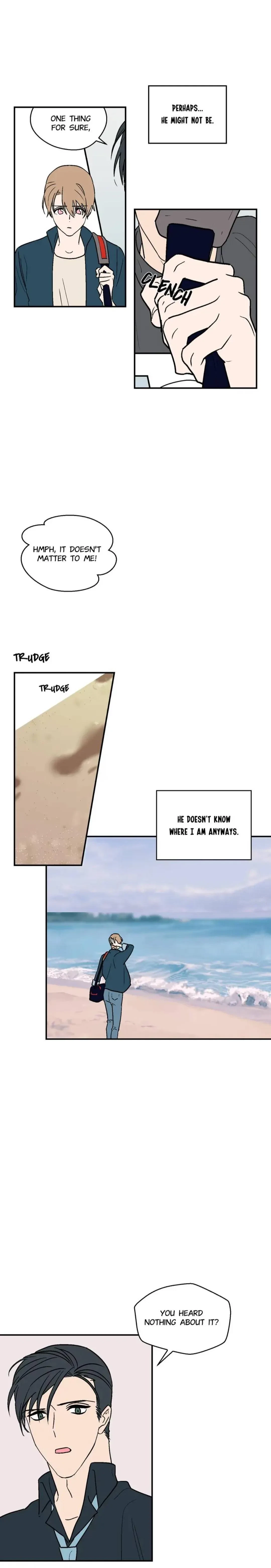 Chapter 22, page 5