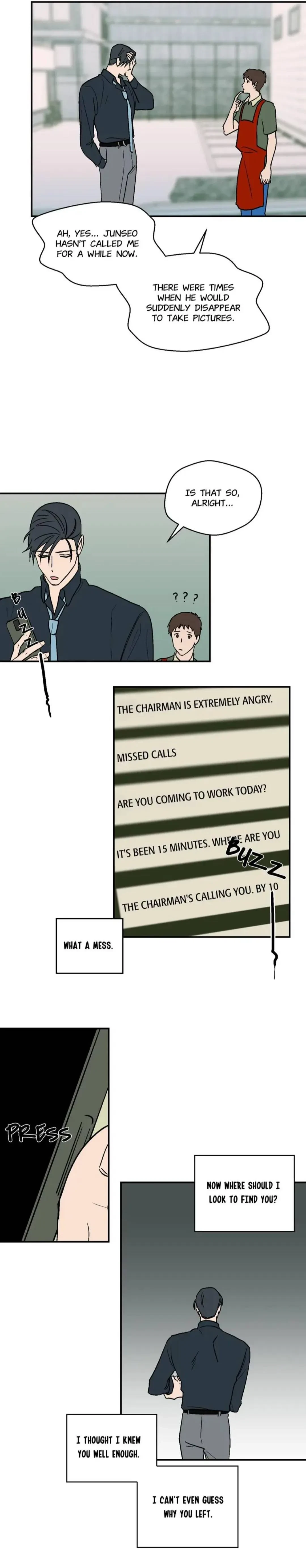 Chapter 22, page 6