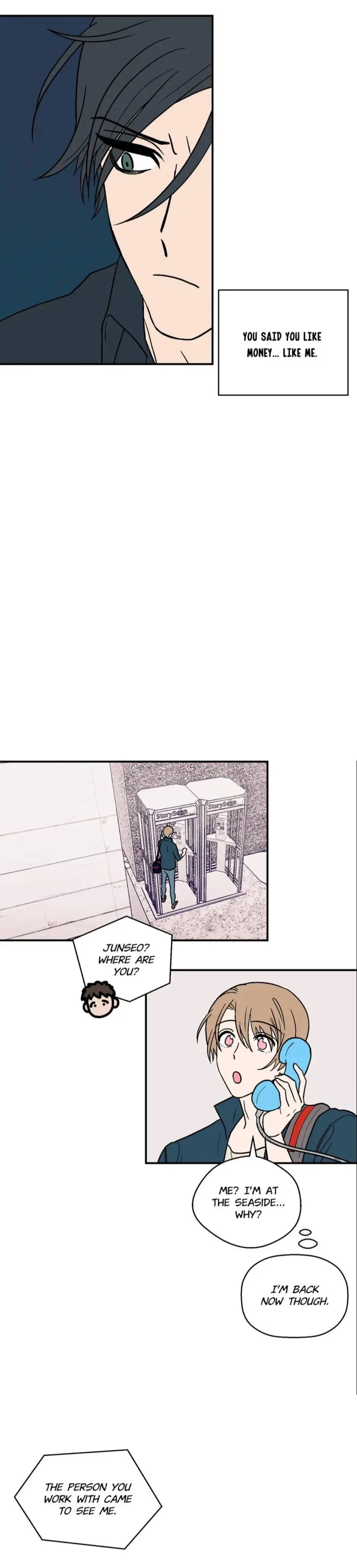 Chapter 22, page 7