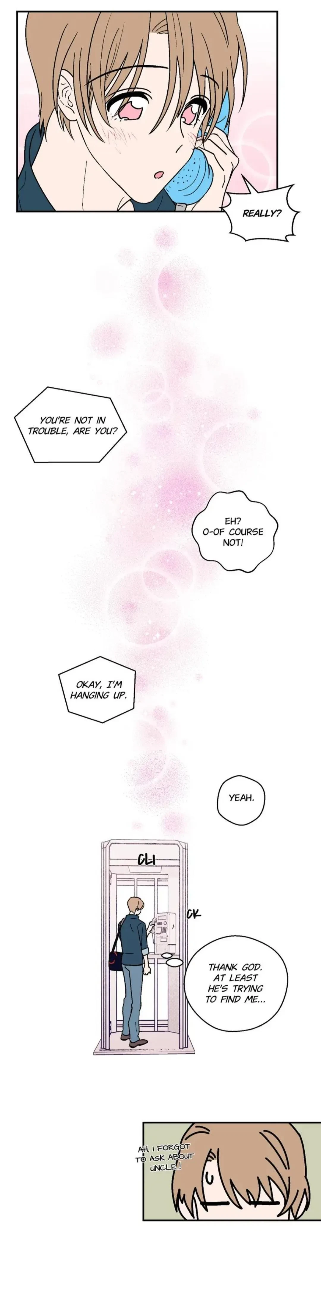 Chapter 22, page 8