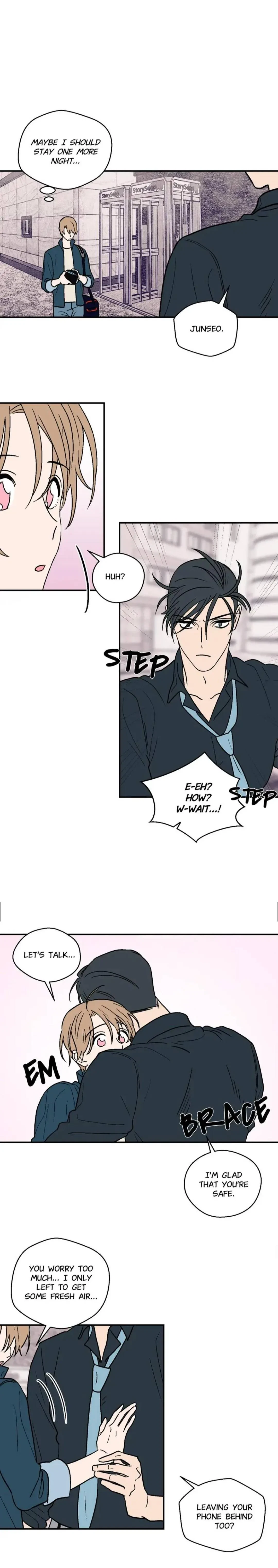 Chapter 22, page 9