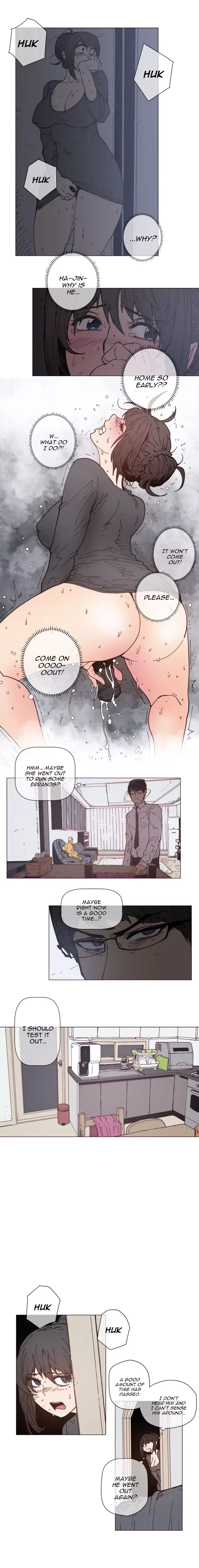 Chapter 75, page 11