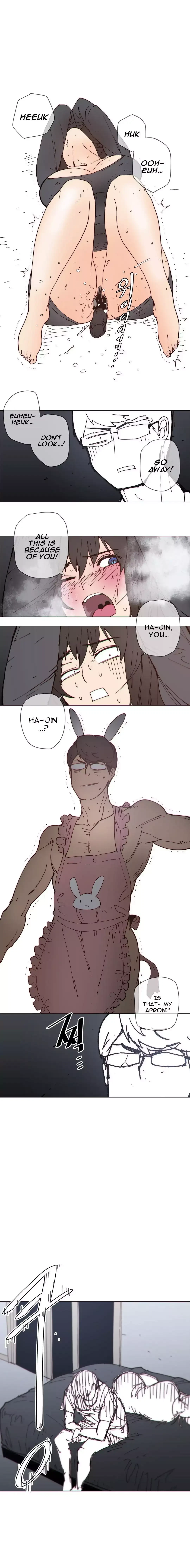 Chapter 75, page 13