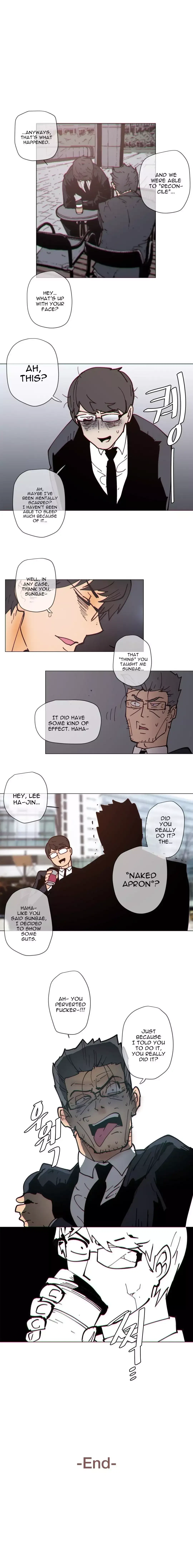 Chapter 75, page 14