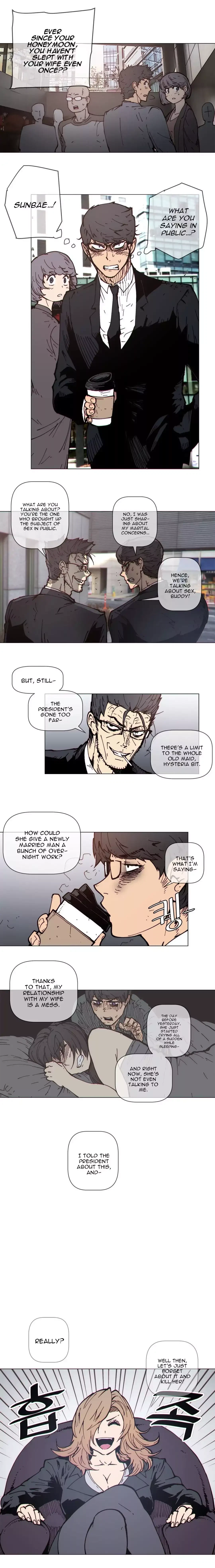 Chapter 75, page 5