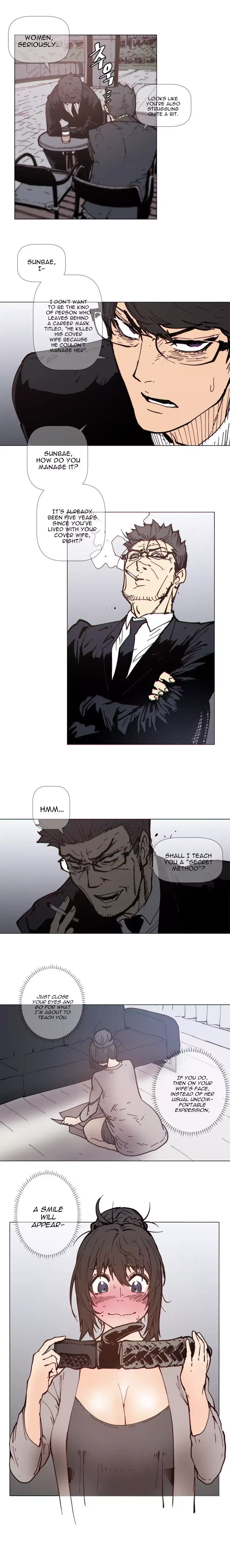 Chapter 75, page 6