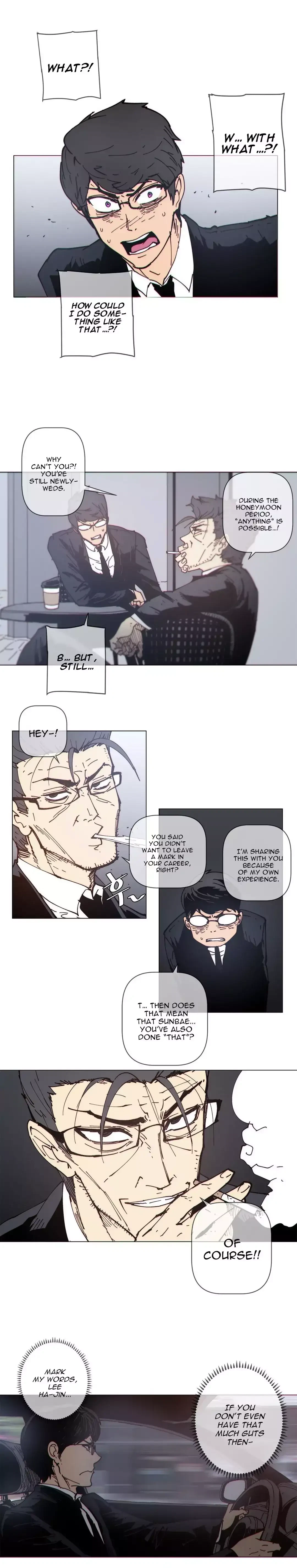 Chapter 75, page 8