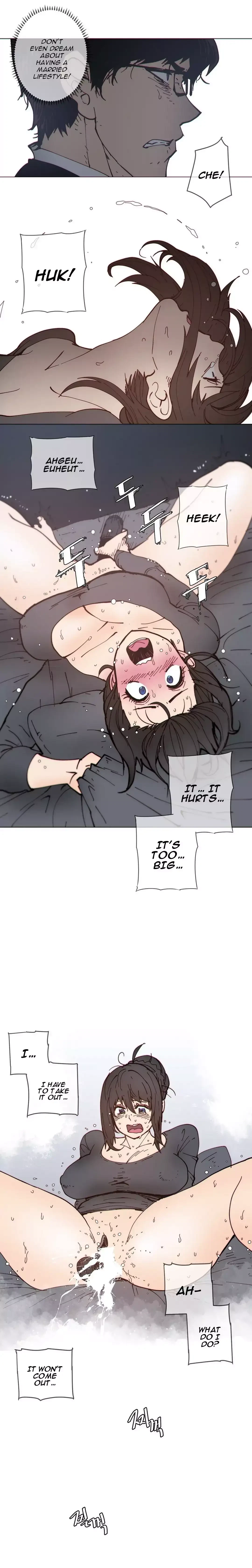 Chapter 75, page 9