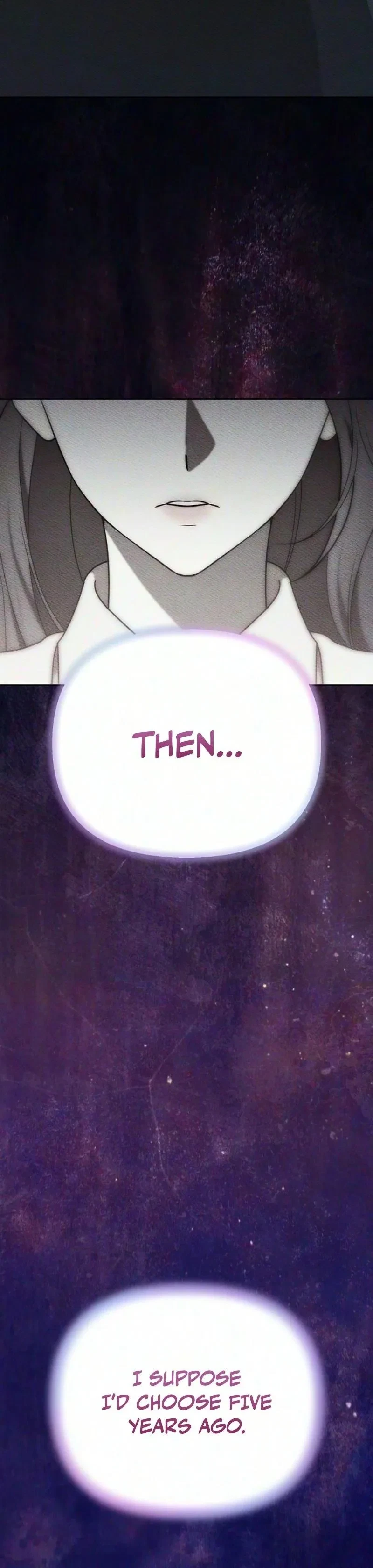 Emergency Married Life With The Professor Chapter 5, page 21