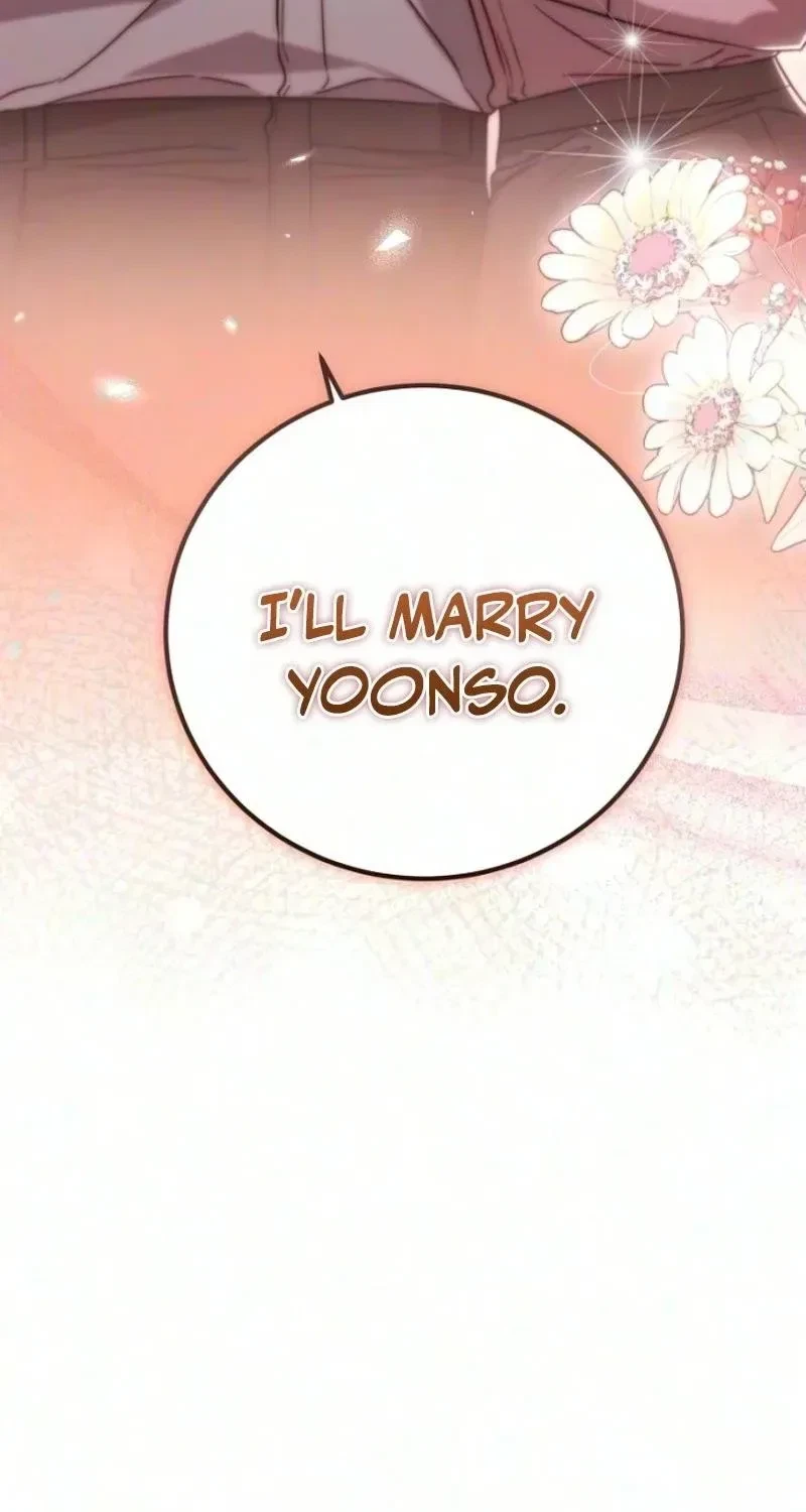 Emergency Married Life With The Professor Chapter 5, page 3