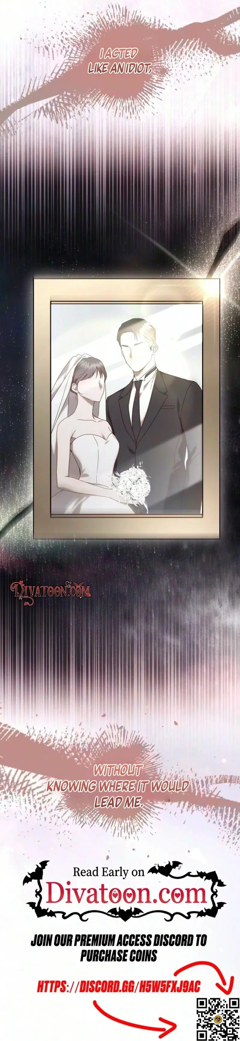 Emergency Married Life With The Professor Chapter 5, page 41