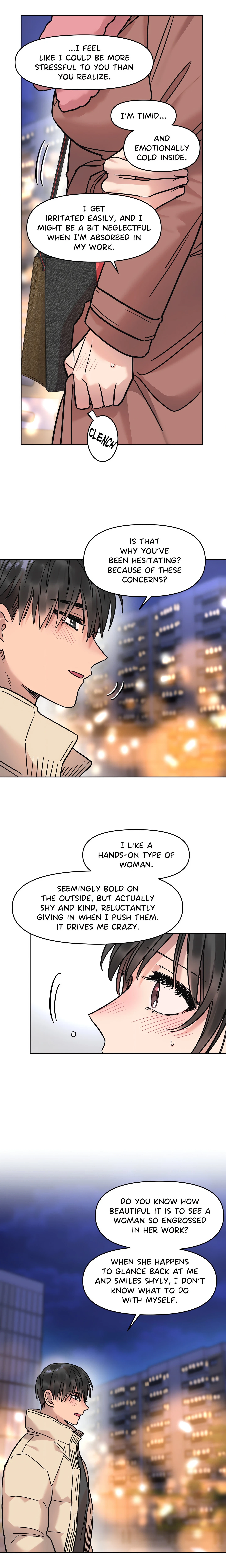 Chapter 10, page 10