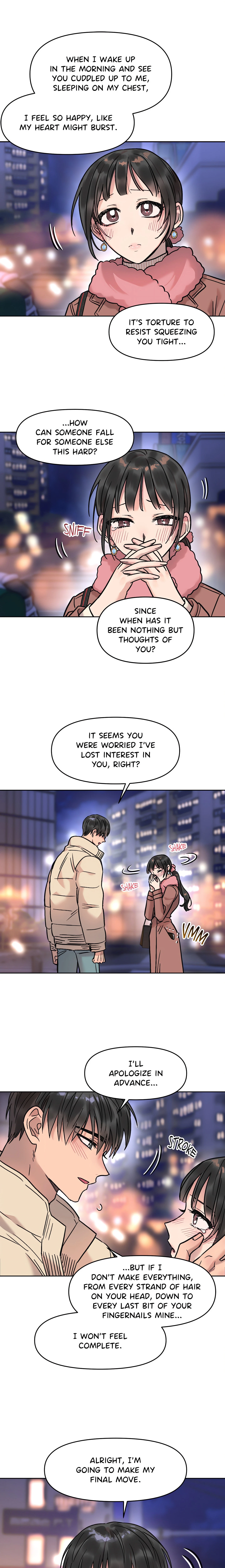 Chapter 10, page 11