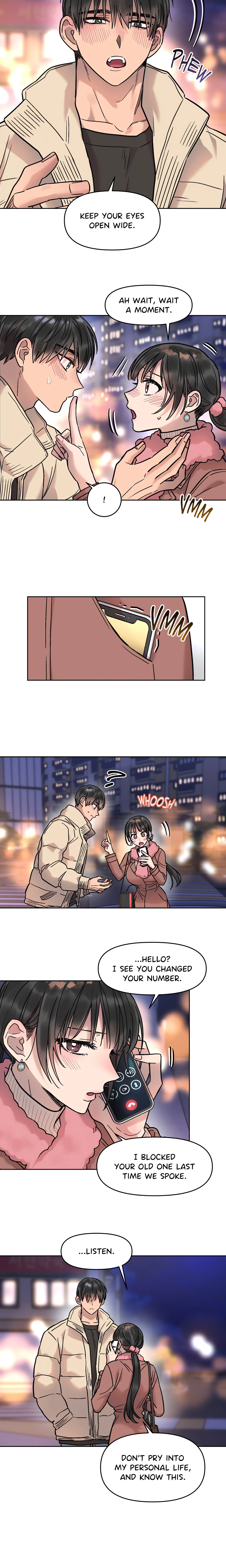 Chapter 10, page 12