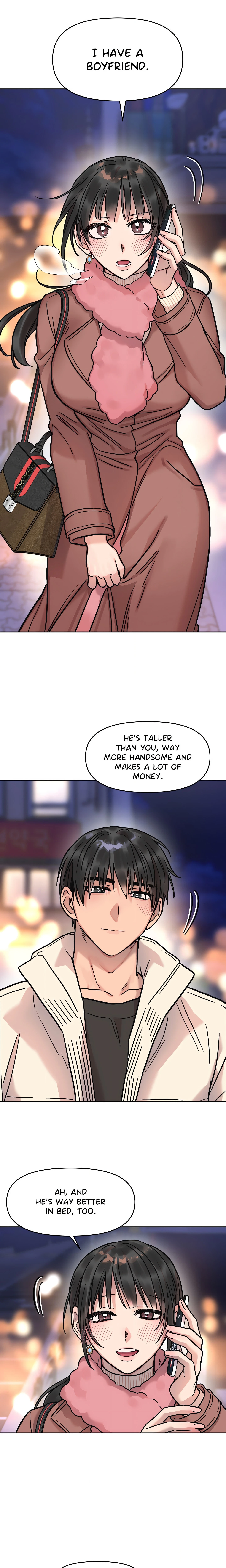 Chapter 10, page 13