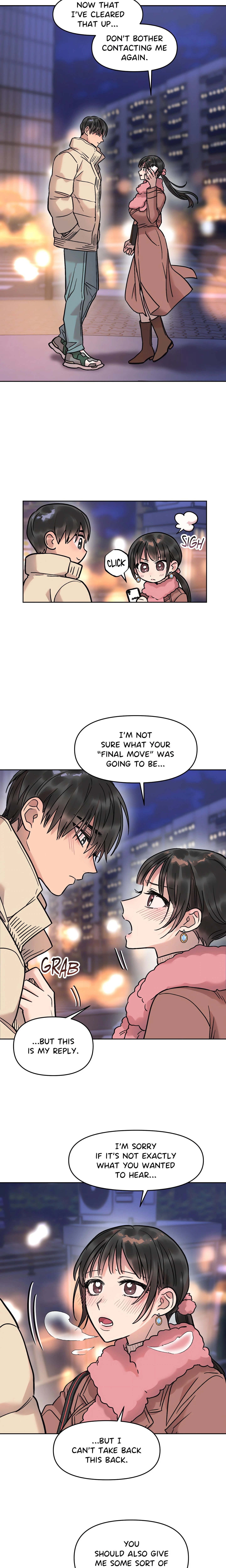 Chapter 10, page 14
