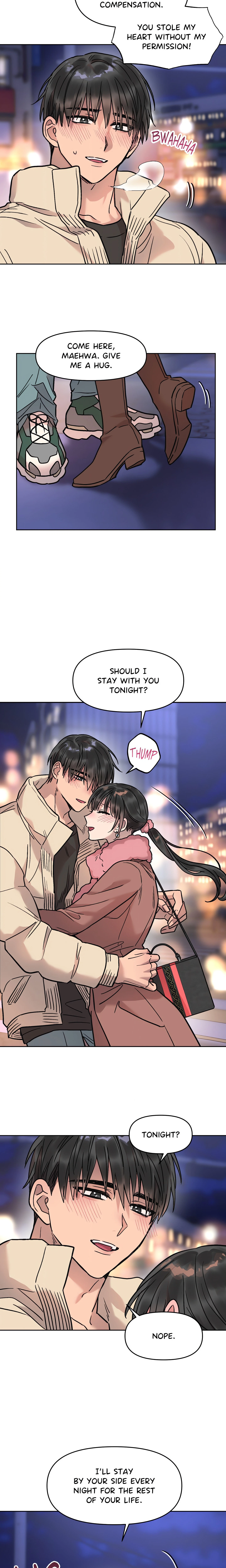 Chapter 10, page 15